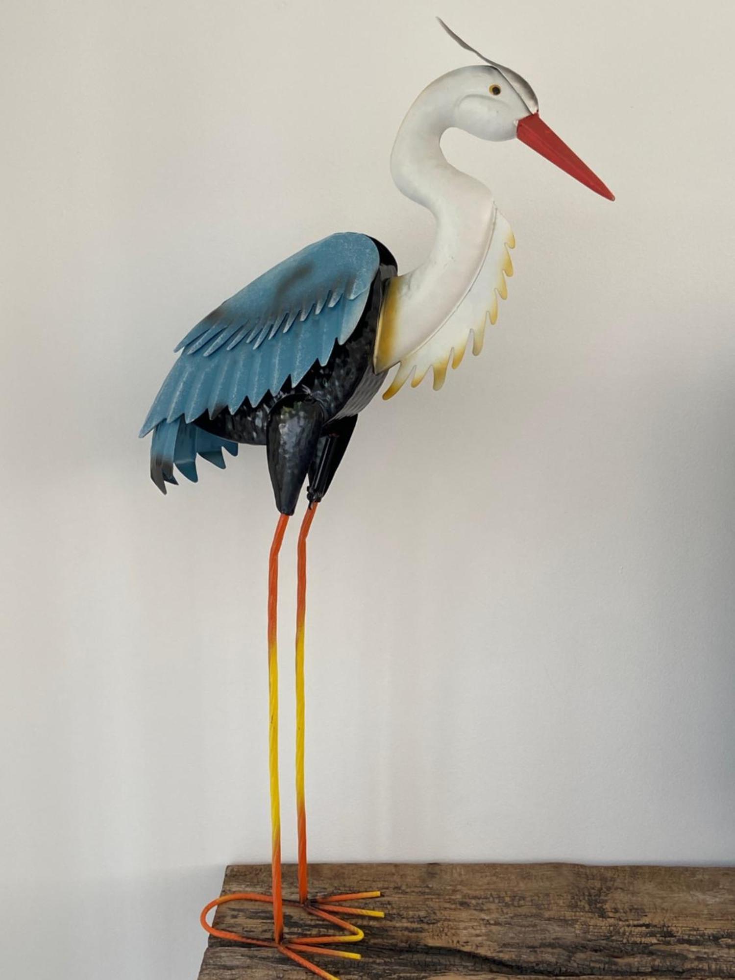 L'Aigrette Bleue Frontignan Exterior foto